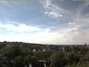 Vorschaubild von 10.05.2026 15:20