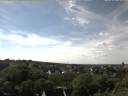 Vorschaubild von 10.05.2026 15:21