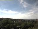 Vorschaubild von 10.05.2026 15:21