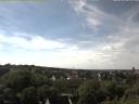 Vorschaubild von 10.05.2026 15:22