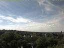 Vorschaubild von 10.05.2026 15:24
