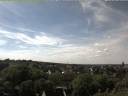 Vorschaubild von 10.05.2026 15:25
