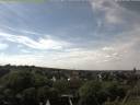 Vorschaubild von 10.05.2026 15:26