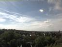 Vorschaubild von 10.05.2026 15:29