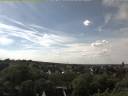 Vorschaubild von 10.05.2026 15:30