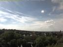 Vorschaubild von 10.05.2026 15:31
