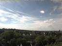Vorschaubild von 10.05.2026 15:32
