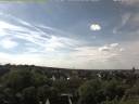 Vorschaubild von 10.05.2026 15:32