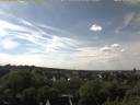 Vorschaubild von 10.05.2026 15:33