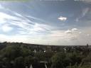 Vorschaubild von 10.05.2026 15:33