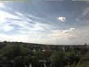 Vorschaubild von 10.05.2026 15:34