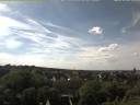 Vorschaubild von 10.05.2026 15:35