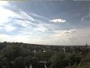 Vorschaubild von 10.05.2026 15:36