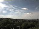 Vorschaubild von 10.05.2026 15:37