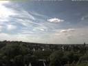 Vorschaubild von 10.05.2026 15:37