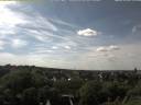 Vorschaubild von 10.05.2026 15:38