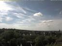 Vorschaubild von 10.05.2026 15:39