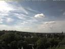 Vorschaubild von 10.05.2026 15:39