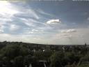 Vorschaubild von 10.05.2026 15:40