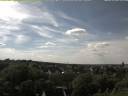 Vorschaubild von 10.05.2026 15:41