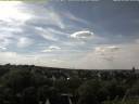 Vorschaubild von 10.05.2026 15:41
