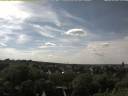 Vorschaubild von 10.05.2026 15:42