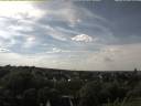 Vorschaubild von 10.05.2026 15:45