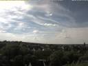 Vorschaubild von 10.05.2026 15:46