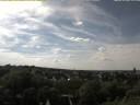 Vorschaubild von 10.05.2026 15:47