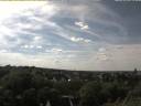 Vorschaubild von 10.05.2026 15:48