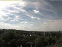 Vorschaubild von 10.05.2026 15:48