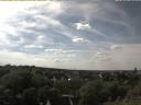 Vorschaubild von 10.05.2026 15:49