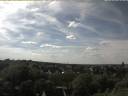 Vorschaubild von 10.05.2026 15:50