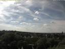 Vorschaubild von 10.05.2026 15:51