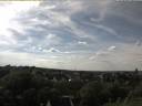 Vorschaubild von 10.05.2026 15:53