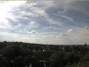 Vorschaubild von 10.05.2026 15:53