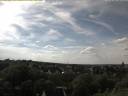 Vorschaubild von 10.05.2026 15:55