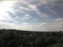Vorschaubild von 10.05.2026 15:56