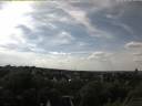 Vorschaubild von 10.05.2026 15:57