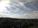 Vorschaubild von 10.05.2026 15:58