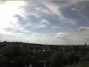 Vorschaubild von 10.05.2026 15:59