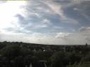 Vorschaubild von 10.05.2026 16:00