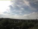 Vorschaubild von 10.05.2026 16:03