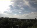 Vorschaubild von 10.05.2026 16:03