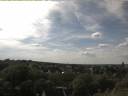 Vorschaubild von 10.05.2026 16:09