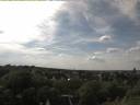 Vorschaubild von 10.05.2026 16:09