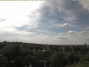 Vorschaubild von 10.05.2026 16:11