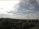 Vorschaubild von 10.05.2026 16:12