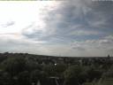 Vorschaubild von 10.05.2026 16:14