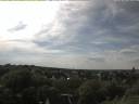 Vorschaubild von 10.05.2026 16:17